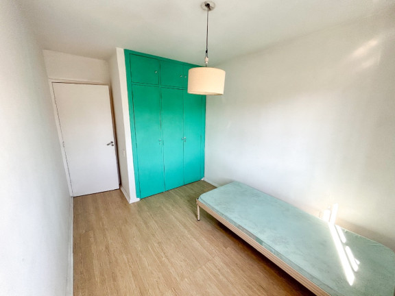 Imagem Casa com 5 Quartos à Venda, 131 m² em Campo Belo - São Paulo