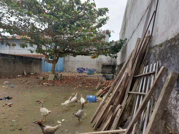 Imagem Terreno à Venda, 255 m² em Indaiá - Caraguatatuba Imagem Terreno à Venda, 255 m² em Indaiá - Caraguatatuba