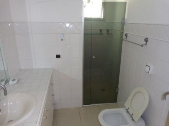 Imagem Apartamento com 3 Quartos à Venda, 150 m² em Centro - Guarujá Imagem Apartamento com 3 Quartos à Venda, 150 m² em Centro - Guarujá