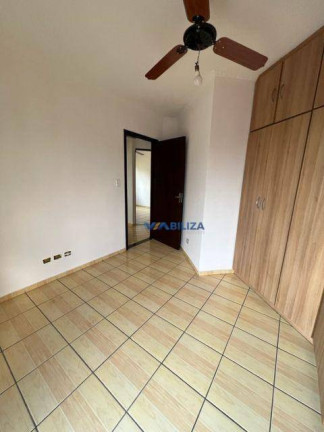 Imagem Sobrado com 3 Quartos à Venda, 175 m² em Jardim Vila Galvão - Guarulhos Imagem Sobrado com 3 Quartos à Venda, 175 m² em Jardim Vila Galvão - Guarulhos