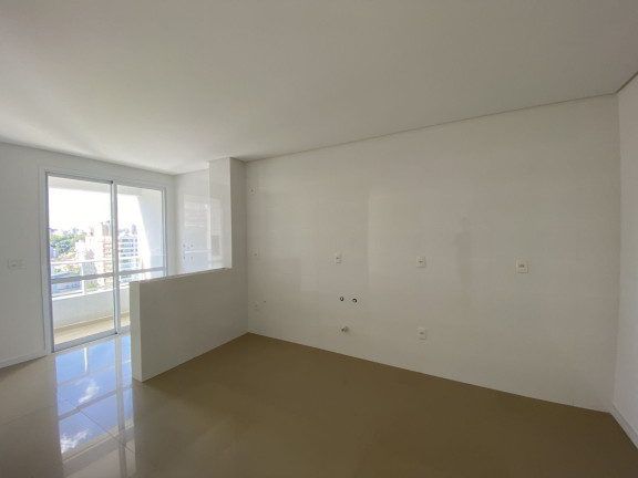 Apartamento com 2 Quartos à Venda, 82 m² em Humaita - Bento Gonçalves