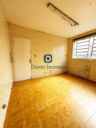 Imagem Apartamento com 3 Quartos à Venda, 109 m² em Nossa Senhora De Fátima - Santa Maria