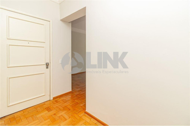 Imagem Apartamento com 3 Quartos à Venda, 109 m² em Centro Histórico - Porto Alegre Imagem Apartamento com 3 Quartos à Venda, 109 m² em Centro Histórico - Porto Alegre