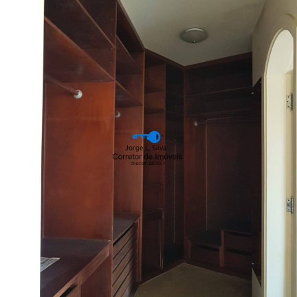 Imagem Casa com 3 Quartos à Venda, 330 m² em Alphaville Residencial Um - Barueri Imagem Casa com 3 Quartos à Venda, 330 m² em Alphaville Residencial Um - Barueri
