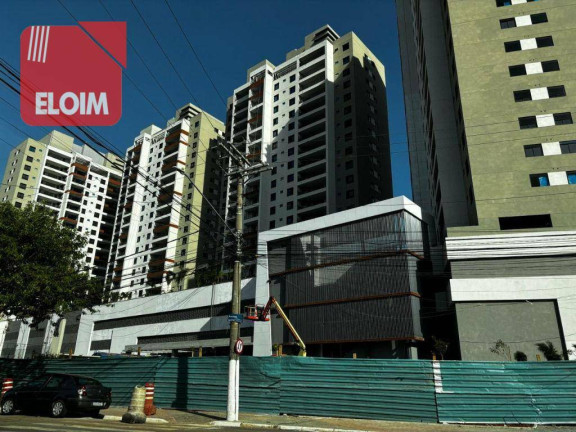 Imagem Apartamento com 2 Quartos à Venda, 67 m² em Freguesia Do ó - São Paulo Imagem Apartamento com 2 Quartos à Venda, 67 m² em Freguesia Do ó - São Paulo