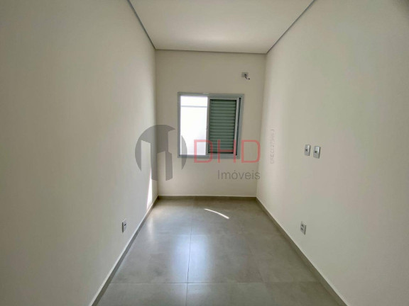 Imagem Casa de Condomínio com 3 Quartos à Venda, 154 m² em Jardim Residencial Villagio Ipanema I - Sorocaba Imagem Casa de Condomínio com 3 Quartos à Venda, 154 m² em Jardim Residencial Villagio Ipanema I - Sorocaba