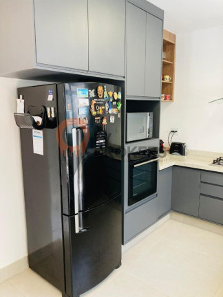 Imagem Casa com 4 Quartos à Venda, 132 m² em Vila Mogilar - Mogi Das Cruzes Imagem Casa com 4 Quartos à Venda, 132 m² em Vila Mogilar - Mogi Das Cruzes