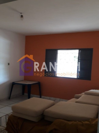 Imagem Imóvel com 3 Quartos à Venda, em Mogi Guaçu - Mogi Guaçu Imagem Imóvel com 3 Quartos à Venda, em Mogi Guaçu - Mogi Guaçu