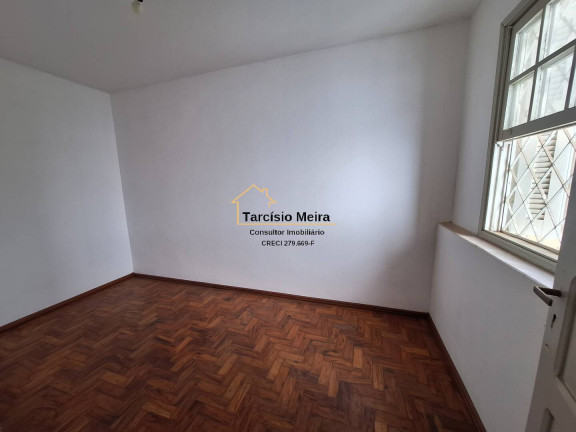 Imagem Casa com 3 Quartos à Venda, 294 m² em Vila Industrial - Campinas Imagem Casa com 3 Quartos à Venda, 294 m² em Vila Industrial - Campinas