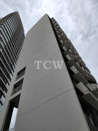 Imagem Apartamento com 1 Quarto à Venda, 26 m² em Itaim Bibi - São Paulo Imagem Apartamento com 1 Quarto à Venda, 26 m² em Itaim Bibi - São Paulo