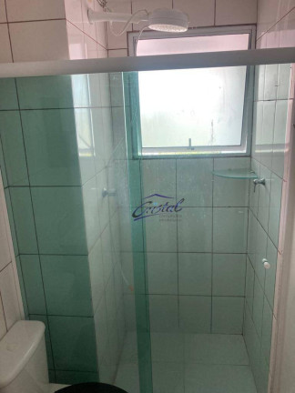 Imagem Apartamento com 2 Quartos à Venda, 51 m² em Jardim América - Taboão Da Serra Imagem Apartamento com 2 Quartos à Venda, 51 m² em Jardim América - Taboão Da Serra
