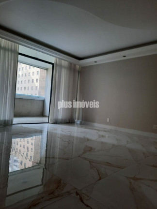 Imagem Apartamento com 4 Quartos para Alugar, 125 m² em Moema - São Paulo Imagem Apartamento com 4 Quartos para Alugar, 125 m² em Moema - São Paulo