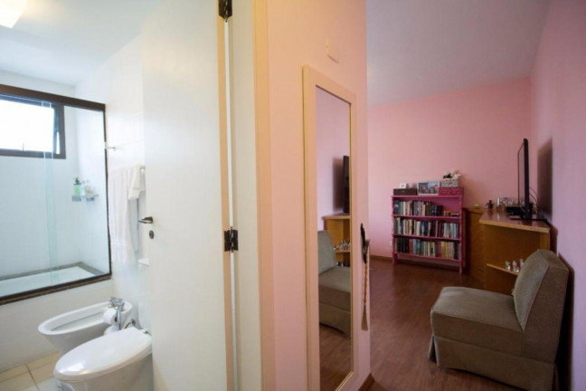 Imagem Imóvel com 3 Quartos à Venda, 127 m² em Vila Madalena - São Paulo Imagem Imóvel com 3 Quartos à Venda, 127 m² em Vila Madalena - São Paulo