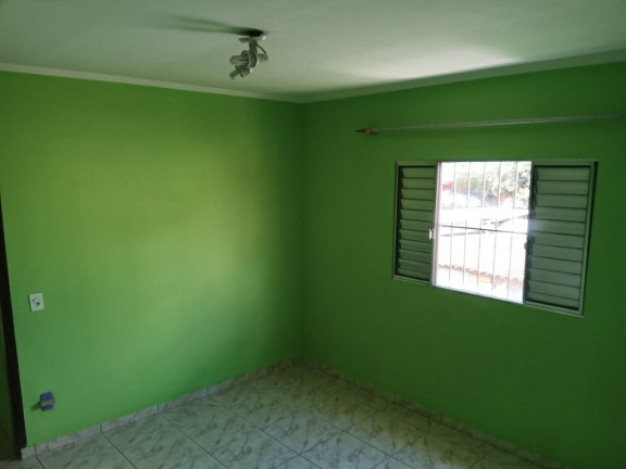 Imagem Sobrado com 3 Quartos à Venda, 200 m² em Cidade Miguel Badra - Suzano Imagem Sobrado com 3 Quartos à Venda, 200 m² em Cidade Miguel Badra - Suzano