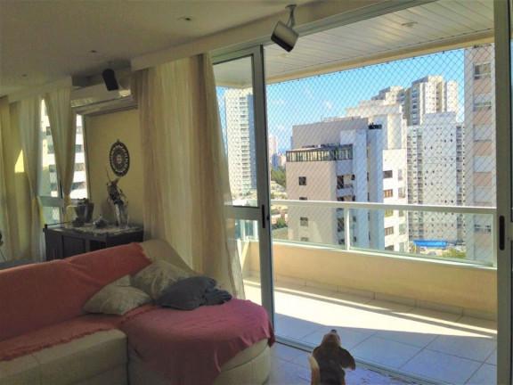 Imagem Imóvel com 3 Quartos à Venda, 197 m² em Vila Andrade - São Paulo Imagem Imóvel com 3 Quartos à Venda, 197 m² em Vila Andrade - São Paulo
