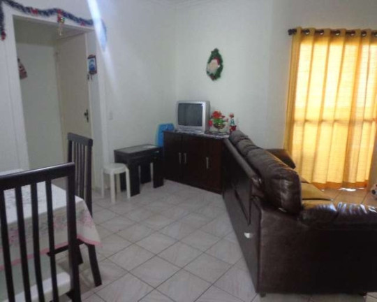 Imagem Apartamento com 4 Quartos à Venda, 154 m² em Pitangueiras - Guarujá