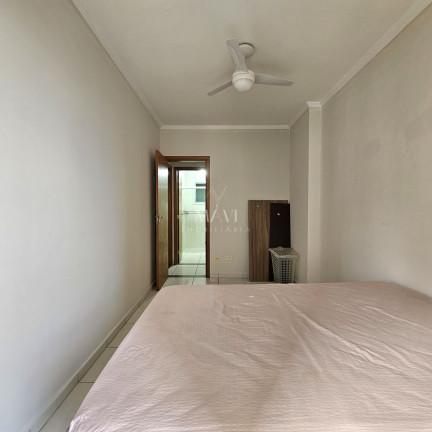 Imagem Apartamento com 2 Quartos à Venda, 98 m² em Ocian - Praia Grande Imagem Apartamento com 2 Quartos à Venda, 98 m² em Ocian - Praia Grande