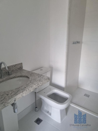 Imagem Apartamento com 2 Quartos à Venda, 120 m² em Aclimação - São Paulo