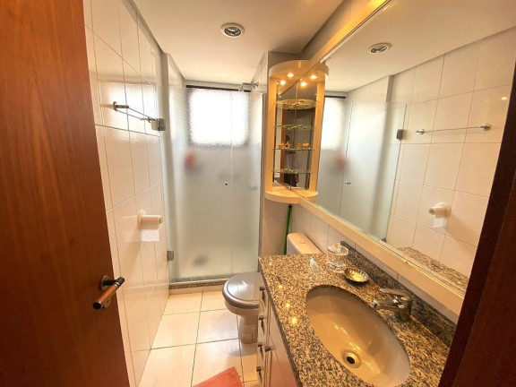 Imagem Apartamento com 3 Quartos à Venda, 118 m² em Rio Branco - Porto Alegre Imagem Apartamento com 3 Quartos à Venda, 118 m² em Rio Branco - Porto Alegre