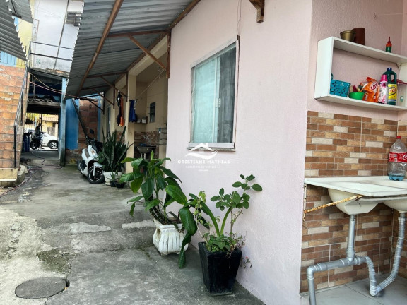Imagem Imóvel à Venda, 400 m² em Jardim Atlântico Leste (itaipuaçu) - Maricá