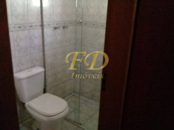 Imagem Chácara com 4 Quartos à Venda, 60.000 m² em Usina - Atibaia Imagem Chácara com 4 Quartos à Venda, 60.000 m² em Usina - Atibaia