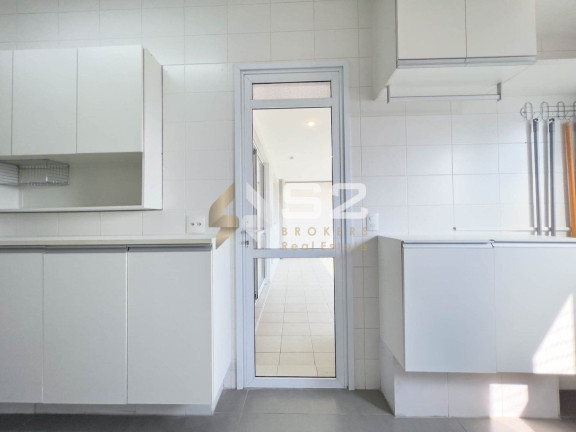 Imagem Apartamento com 2 Quartos à Venda ou Locação, 76 m² em Vila Leopoldina - São Paulo Imagem Apartamento com 2 Quartos à Venda ou Locação, 76 m² em Vila Leopoldina - São Paulo
