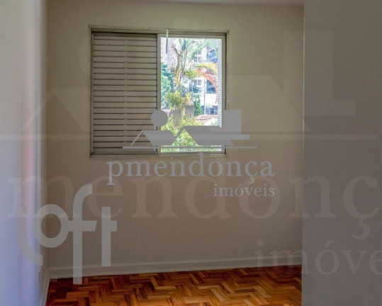 Imagem Apartamento com 3 Quartos à Venda, 86 m² em Perdizes - São Paulo Imagem Apartamento com 3 Quartos à Venda, 86 m² em Perdizes - São Paulo