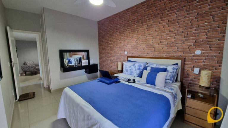 Imagem Apartamento com 3 Quartos à Venda, 256 m² Imagem Apartamento com 3 Quartos à Venda, 256 m²