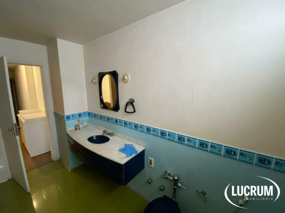 Imagem Apartamento com 3 Quartos à Venda, 200 m² em Ipanema - Rio De Janeiro Imagem Apartamento com 3 Quartos à Venda, 200 m² em Ipanema - Rio De Janeiro