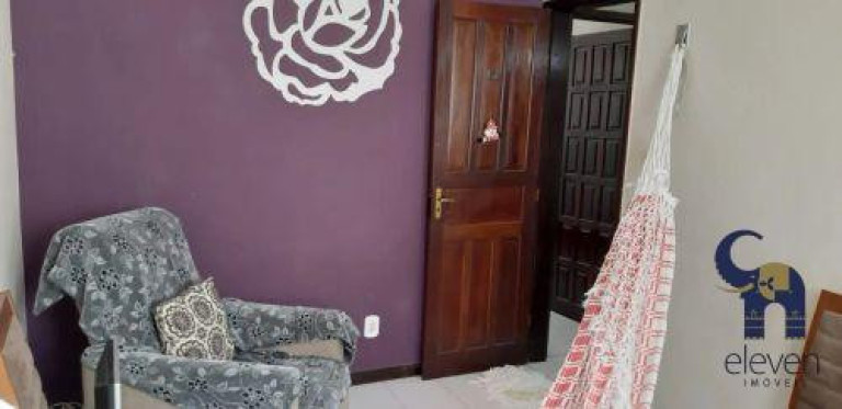 Imagem Apartamento com 3 Quartos à Venda, 90 m² em Federação - Salvador Imagem Apartamento com 3 Quartos à Venda, 90 m² em Federação - Salvador