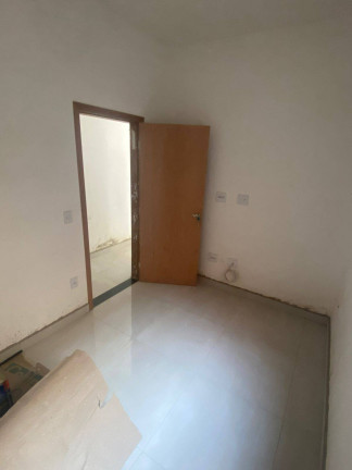 Imagem Casa de Condomínio com 3 Quartos à Venda, 152 m² em Horto Florestal - Sorocaba Imagem Casa de Condomínio com 3 Quartos à Venda, 152 m² em Horto Florestal - Sorocaba