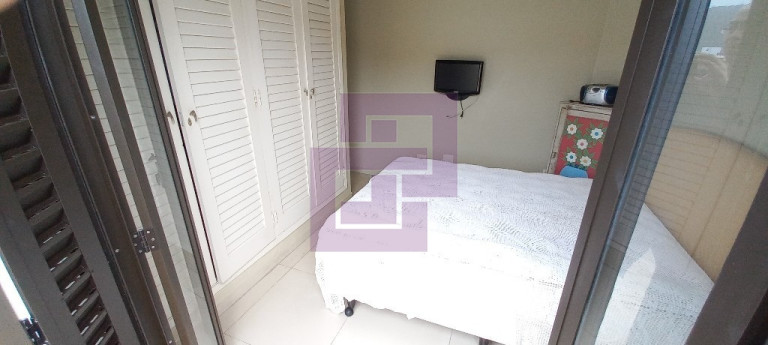 Imagem Cobertura com 3 Quartos à Venda, 300 m² em Enseada - Guarujá Imagem Cobertura com 3 Quartos à Venda, 300 m² em Enseada - Guarujá