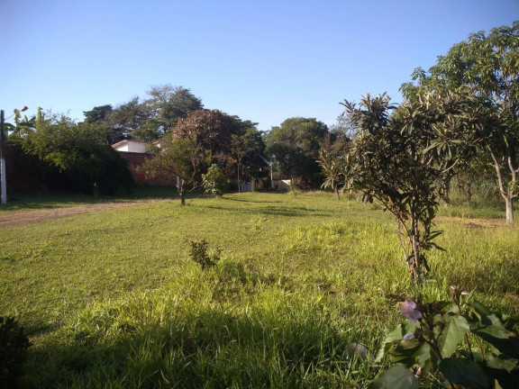 Imagem Chácara com 2 Quartos à Venda, 14 m² em Itarassú - Capela Do Alto Imagem Chácara com 2 Quartos à Venda, 14 m² em Itarassú - Capela Do Alto
