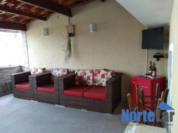 Imagem Sobrado com 2 Quartos à Venda, 140 m² em Jardim Mutinga - São Paulo Imagem Sobrado com 2 Quartos à Venda, 140 m² em Jardim Mutinga - São Paulo