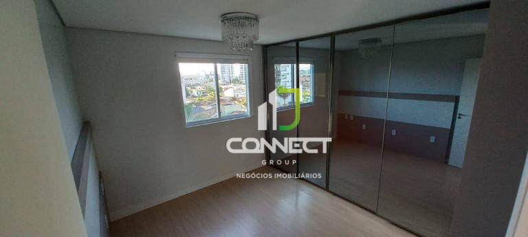 Imagem Apartamento com 3 Quartos à Venda, 94 m² em Vila Operária - Itajaí Imagem Apartamento com 3 Quartos à Venda, 94 m² em Vila Operária - Itajaí