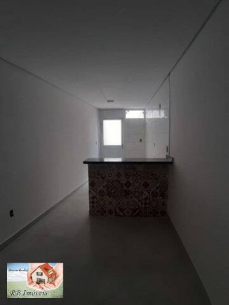 Imagem Casa com 2 Quartos à Venda, 95 m² em Jardim Irene - Santo André Imagem Casa com 2 Quartos à Venda, 95 m² em Jardim Irene - Santo André