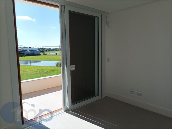 Imagem Casa de Condomínio com 4 Quartos à Venda, 330 m² em Engenho Velho - Torres Imagem Casa de Condomínio com 4 Quartos à Venda, 330 m² em Engenho Velho - Torres