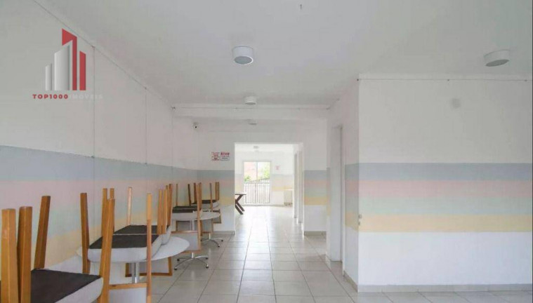 Imagem Apartamento com 2 Quartos à Venda, 51 m² em Freguesia Do ó - São Paulo Imagem Apartamento com 2 Quartos à Venda, 51 m² em Freguesia Do ó - São Paulo