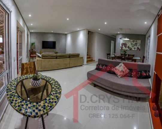 Imagem Casa com 3 Quartos para Alugar, 230 m² em Alphaville - Santana De Parnaíba Imagem Casa com 3 Quartos para Alugar, 230 m² em Alphaville - Santana De Parnaíba