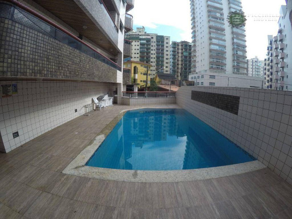 Imagem Cobertura com 3 Quartos à Venda, 200 m² em Tupi - Praia Grande Imagem Cobertura com 3 Quartos à Venda, 200 m² em Tupi - Praia Grande