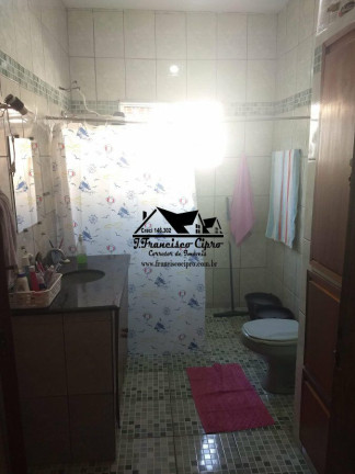 Imagem Casa com 3 Quartos à Venda, 155 m² em Vila Galvão - Guaratinguetá Imagem Casa com 3 Quartos à Venda, 155 m² em Vila Galvão - Guaratinguetá