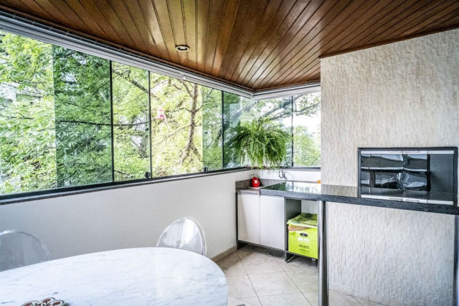 Imagem Apartamento com 2 Quartos à Venda, 80 m² em Petrópolis - Porto Alegre Imagem Apartamento com 2 Quartos à Venda, 80 m² em Petrópolis - Porto Alegre