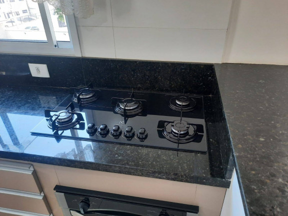 Imagem Apartamento com 2 Quartos à Venda, 54 m² em Centro - Atibaia Imagem Apartamento com 2 Quartos à Venda, 54 m² em Centro - Atibaia