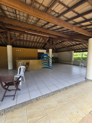 Imagem Imóvel com 3 Quartos à Venda, 450 m² em Busca Vida - Camaçari Imagem Imóvel com 3 Quartos à Venda, 450 m² em Busca Vida - Camaçari