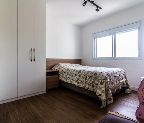 Imagem Imóvel com 2 Quartos à Venda, 69 m² em Barra Funda - São Paulo Imagem Imóvel com 2 Quartos à Venda, 69 m² em Barra Funda - São Paulo