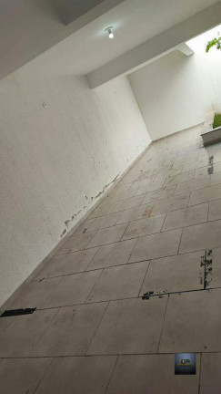 Imagem Imóvel com 2 Quartos à Venda, 70 m² em Vila Príncipe De Gales - Santo André Imagem Imóvel com 2 Quartos à Venda, 70 m² em Vila Príncipe De Gales - Santo André