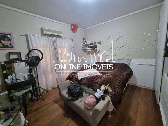 Imagem Casa com 4 Quartos à Venda, 1.300 m² em Jd. Bela Vista - Mogi Guaçu Imagem Casa com 4 Quartos à Venda, 1.300 m² em Jd. Bela Vista - Mogi Guaçu