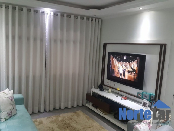 Imagem Sobrado com 3 Quartos à Venda, 170 m² em Jardim Monte Alegre (zona Norte) - São Paulo Imagem Sobrado com 3 Quartos à Venda, 170 m² em Jardim Monte Alegre (zona Norte) - São Paulo