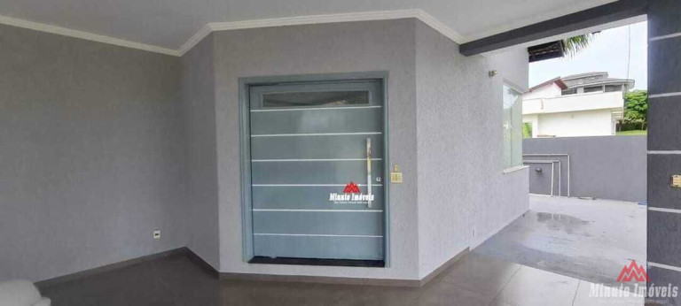 Imagem Sobrado com 4 Quartos à Venda, 408 m² em Caxambu - Jundiaí Imagem Sobrado com 4 Quartos à Venda, 408 m² em Caxambu - Jundiaí