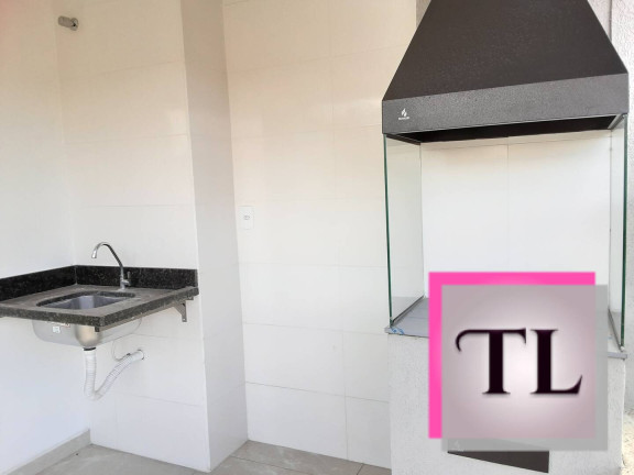 Imagem Apartamento com 3 Quartos à Venda, 101 m² em Centro - Poços De Caldas Imagem Apartamento com 3 Quartos à Venda, 101 m² em Centro - Poços De Caldas